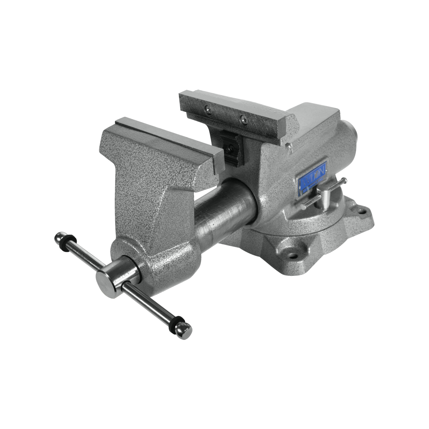 Wilton&reg; WL9-28812 WMH WL9-28812