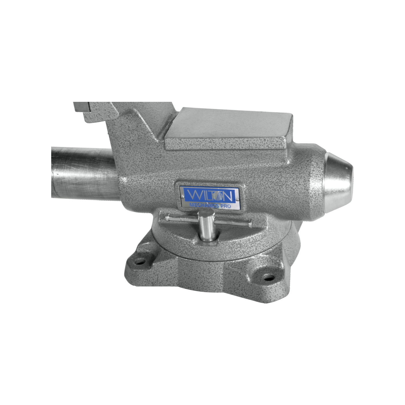 Wilton&reg; WL9-28812 WMH WL9-28812