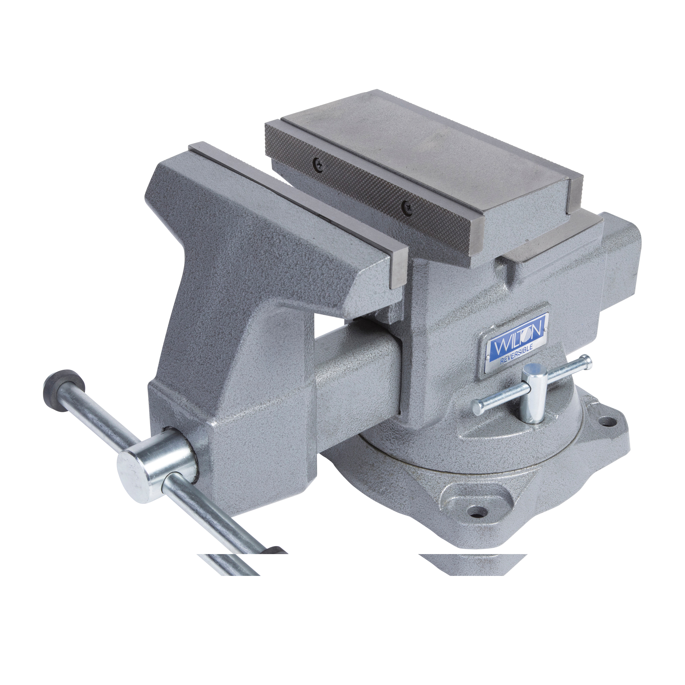 Wilton® WL9-28823 WMH WL9-28823