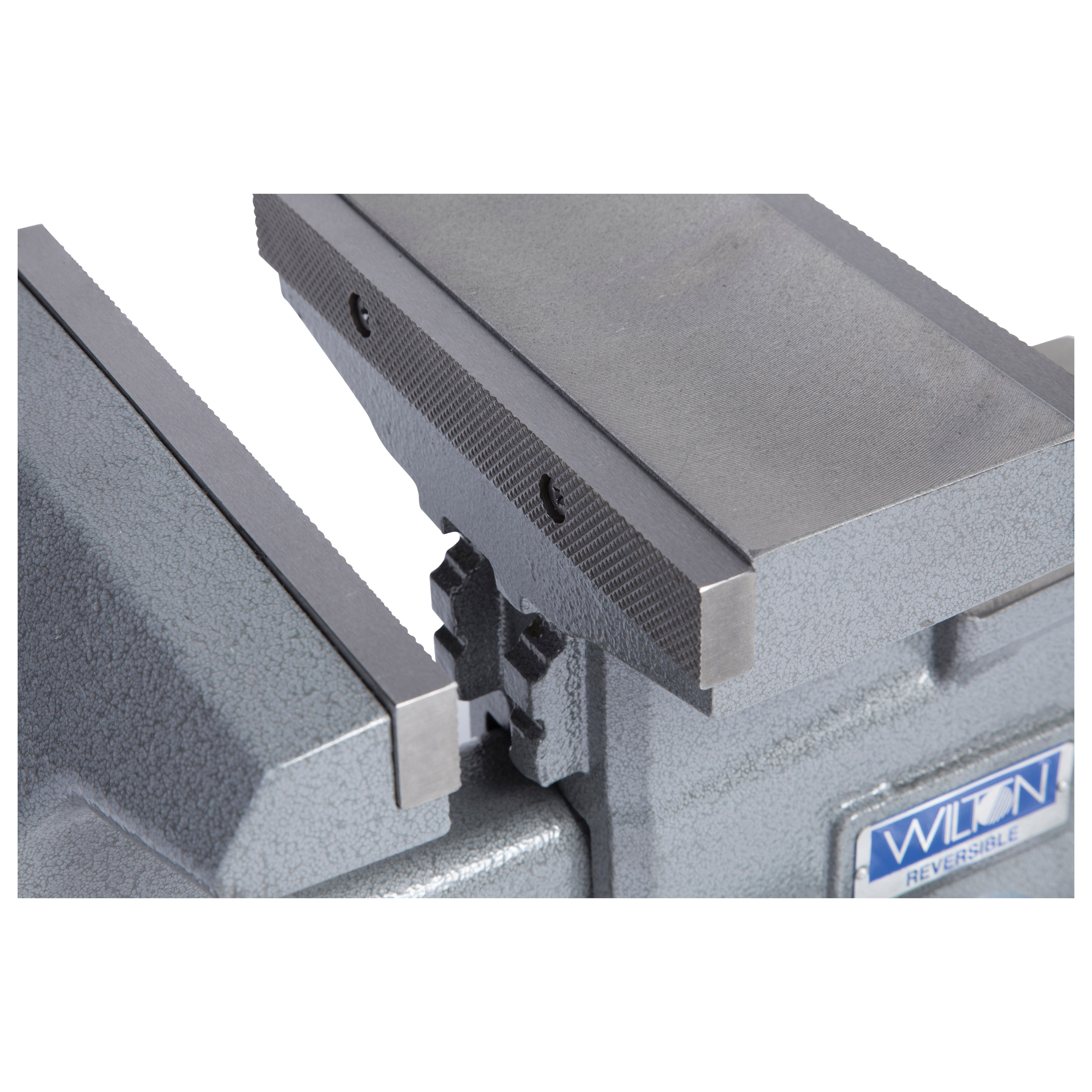 Wilton® WL9-28823 WMH WL9-28823