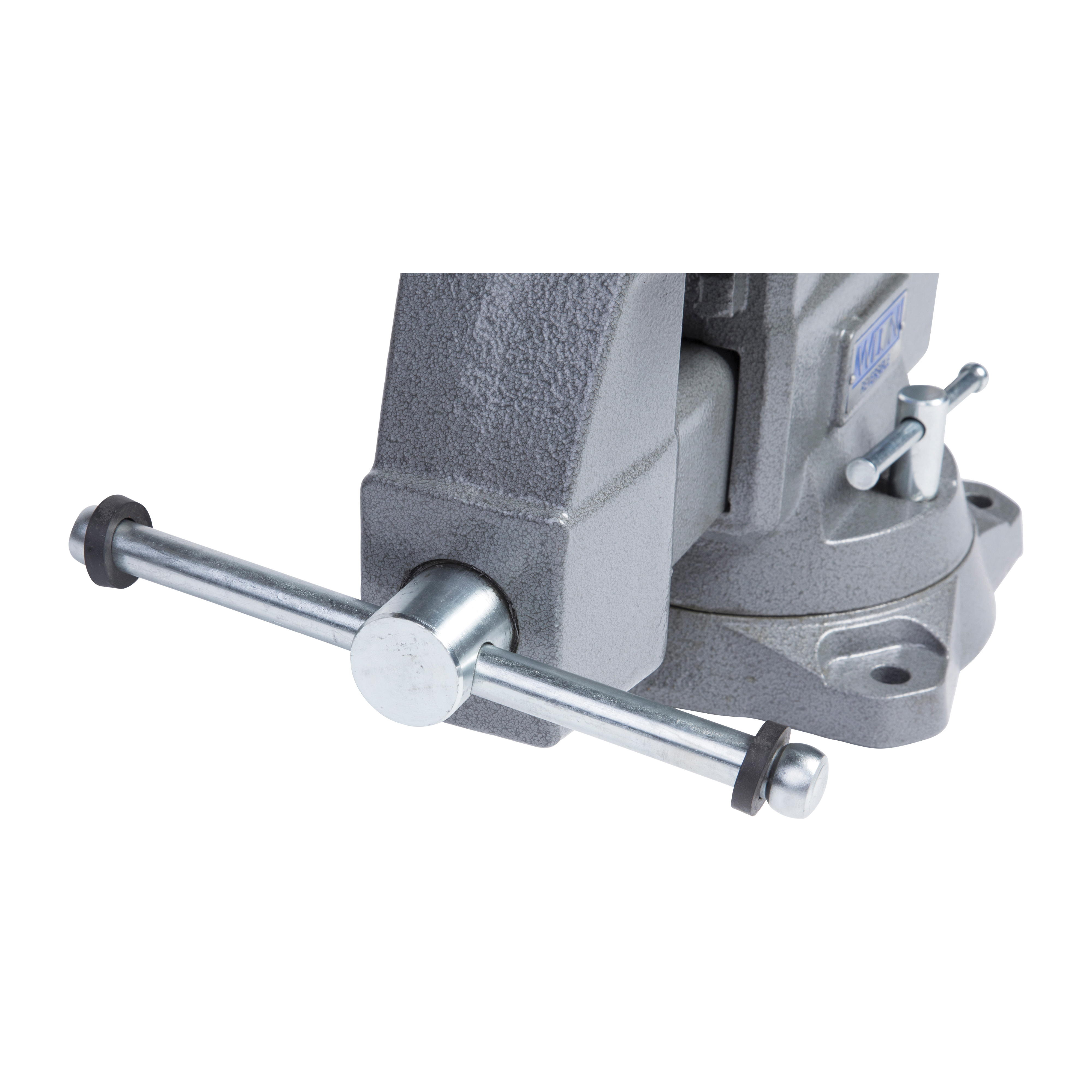 Wilton® WL9-28823 WMH WL9-28823