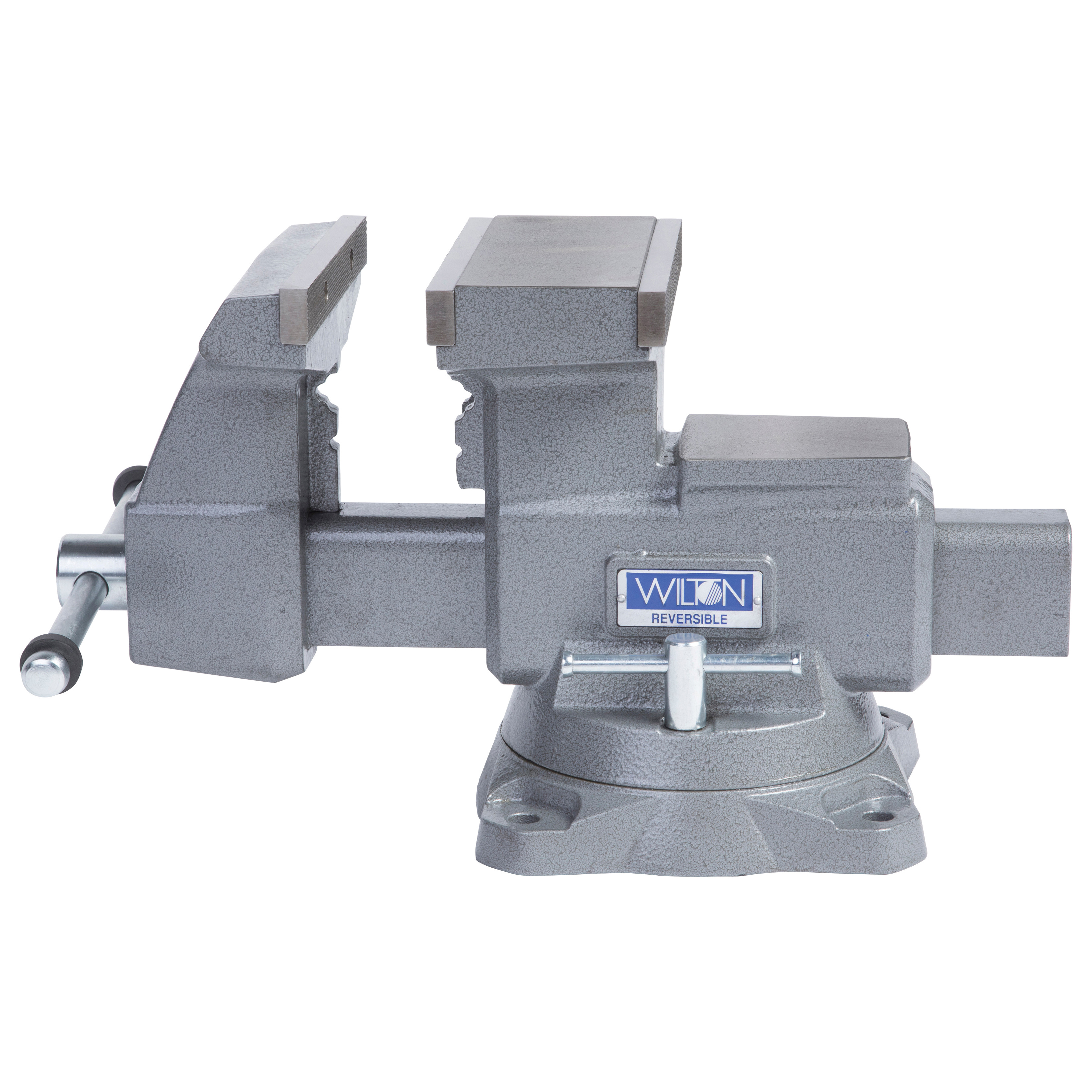 Wilton® WL9-28823 WMH WL9-28823