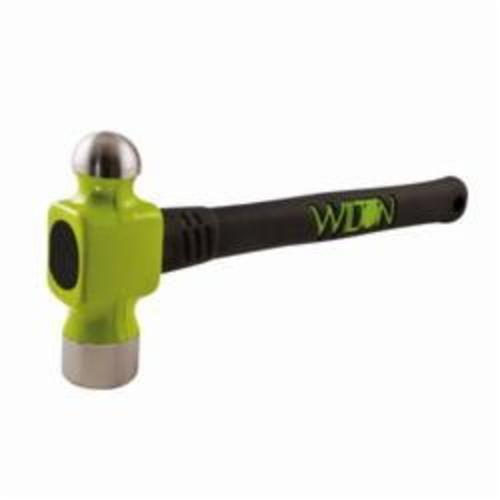 WILT-32414