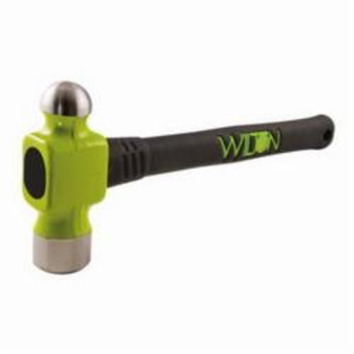 WILT-33214