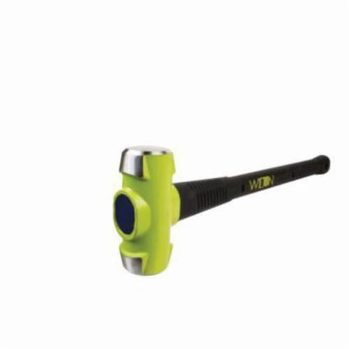 WILT-40624