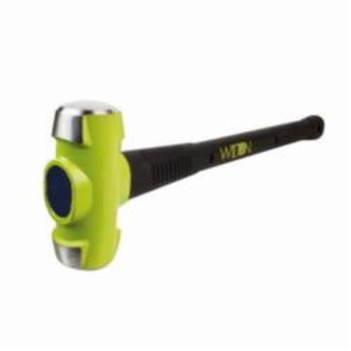 WILT-40636