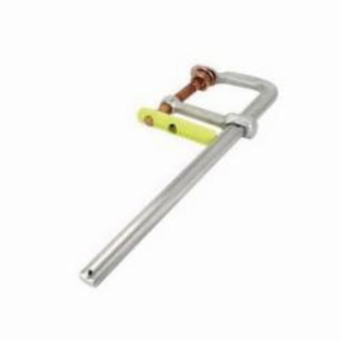 Wilton&reg; 63262
