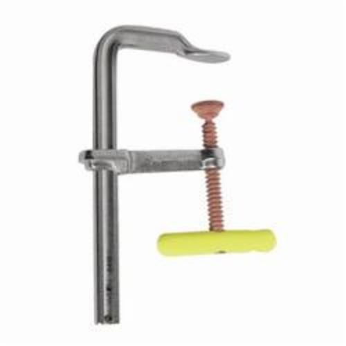 Wilton&reg; 63260