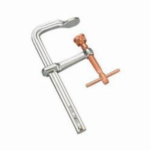 Wilton&reg; 63267