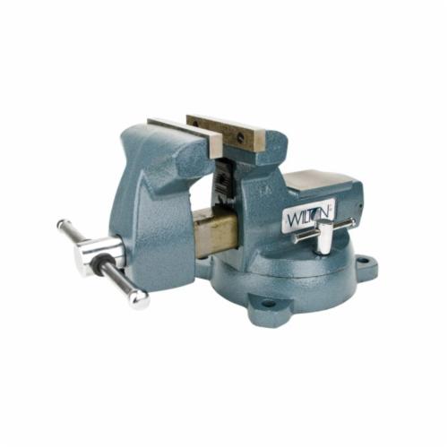 WILT-21800