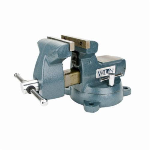 Wilton&reg; WL9-21800 WILT-21800