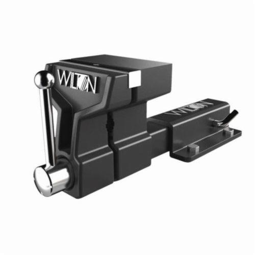 Wilton&reg; WL9-10010 WILT-10010