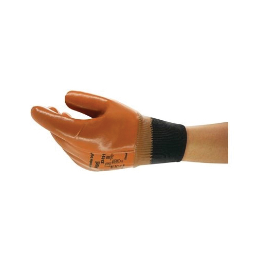slide Winter Monkey Grip&reg; 23-191-10