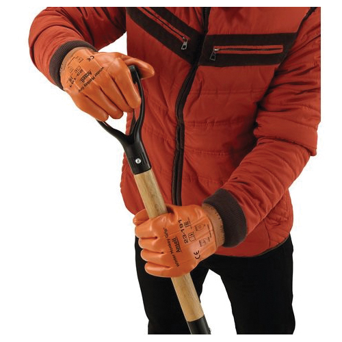slide Winter Monkey Grip&reg; 23-191-10