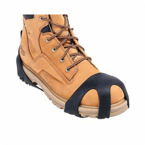 Tingley 1150.XL TIN 1150-XL