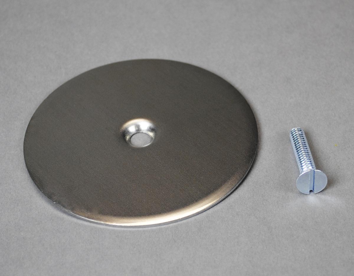 Wiremold&reg; 1043SPO