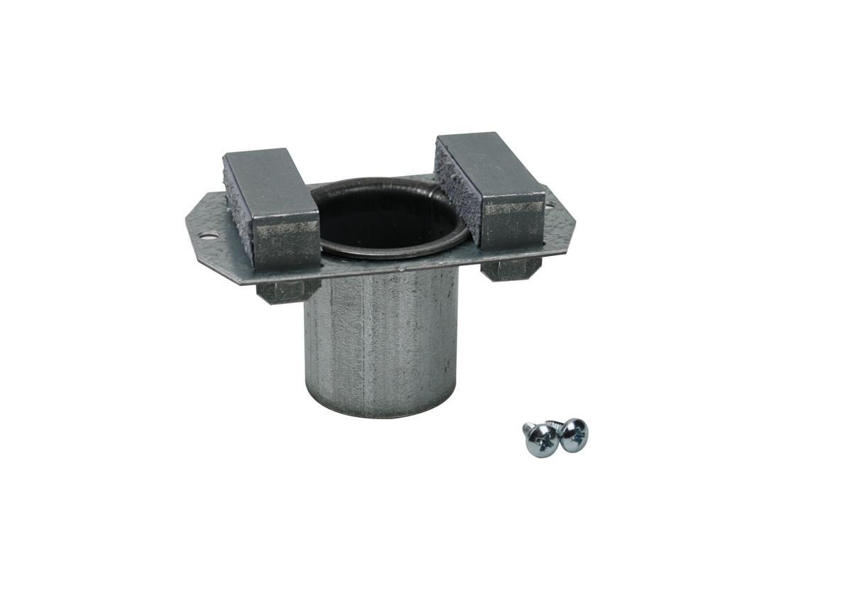 Wiremold&reg; 1125CHA