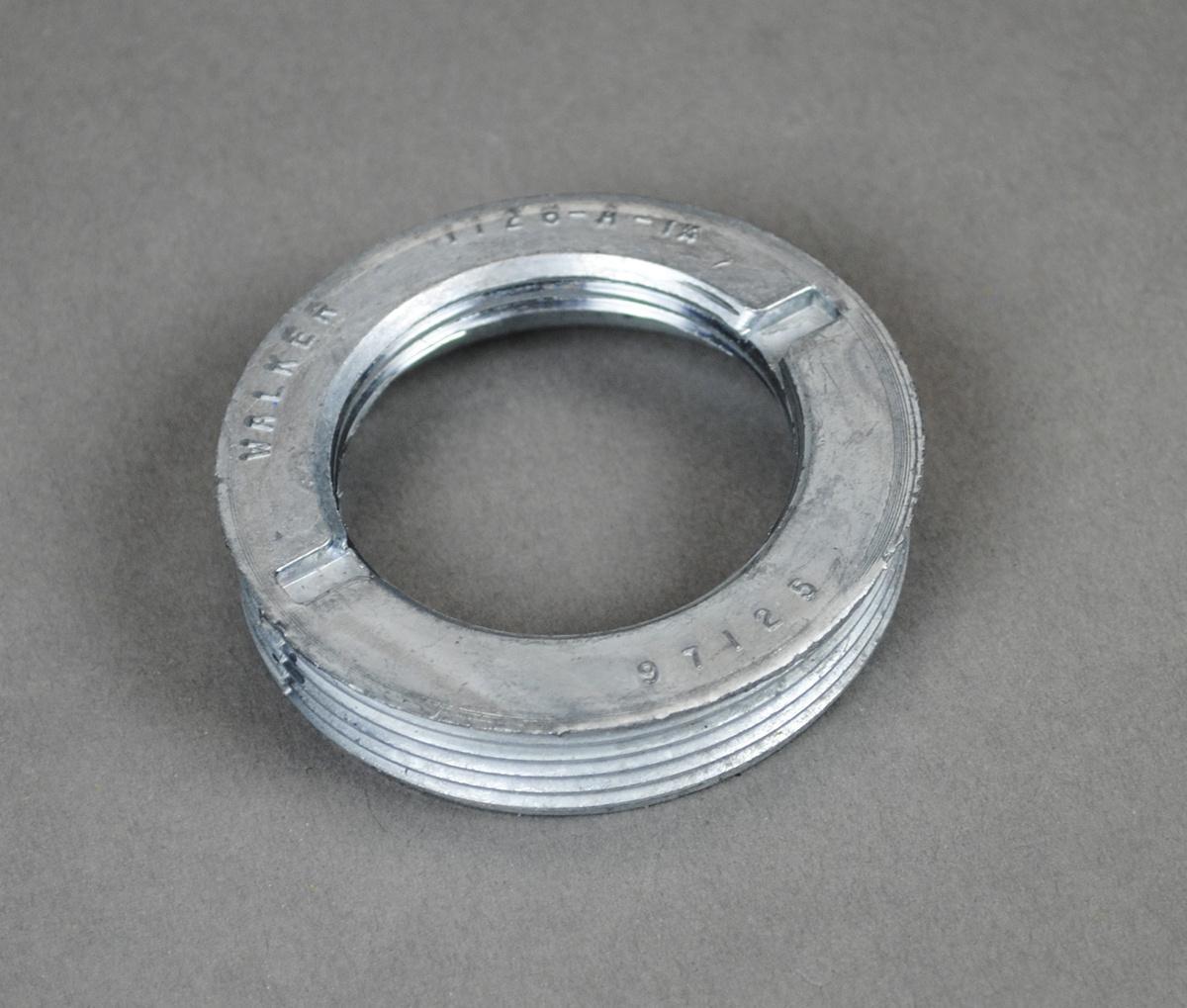 Wiremold® 1126A-1