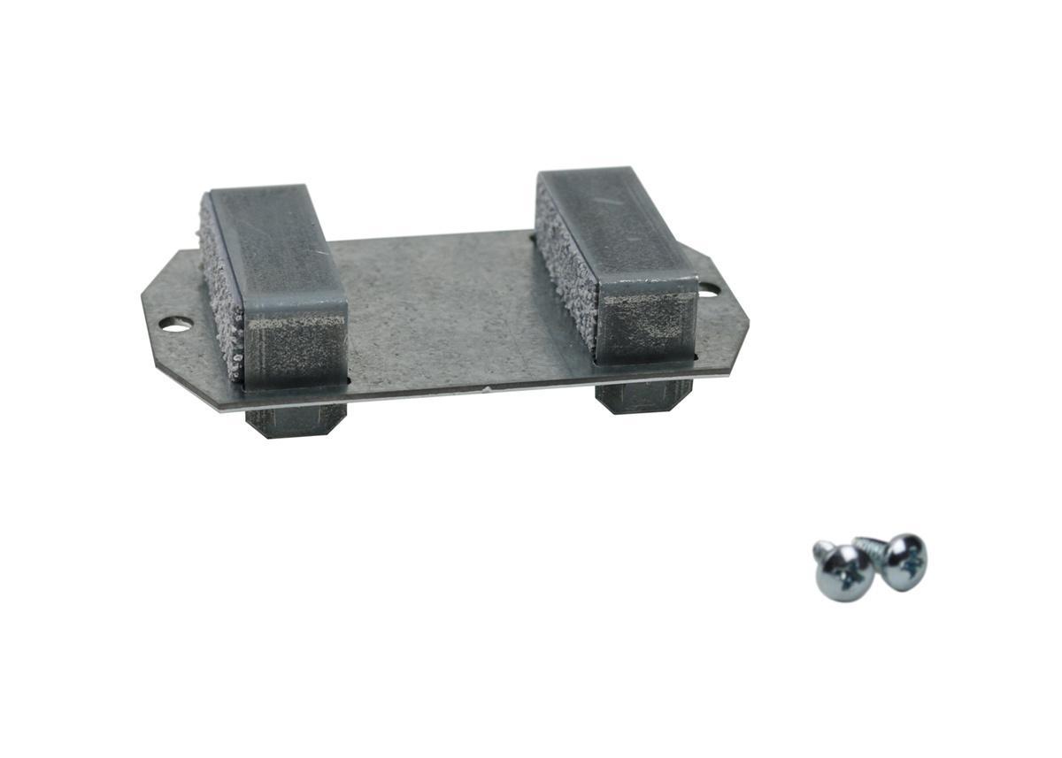 Wiremold&reg; 1BLH