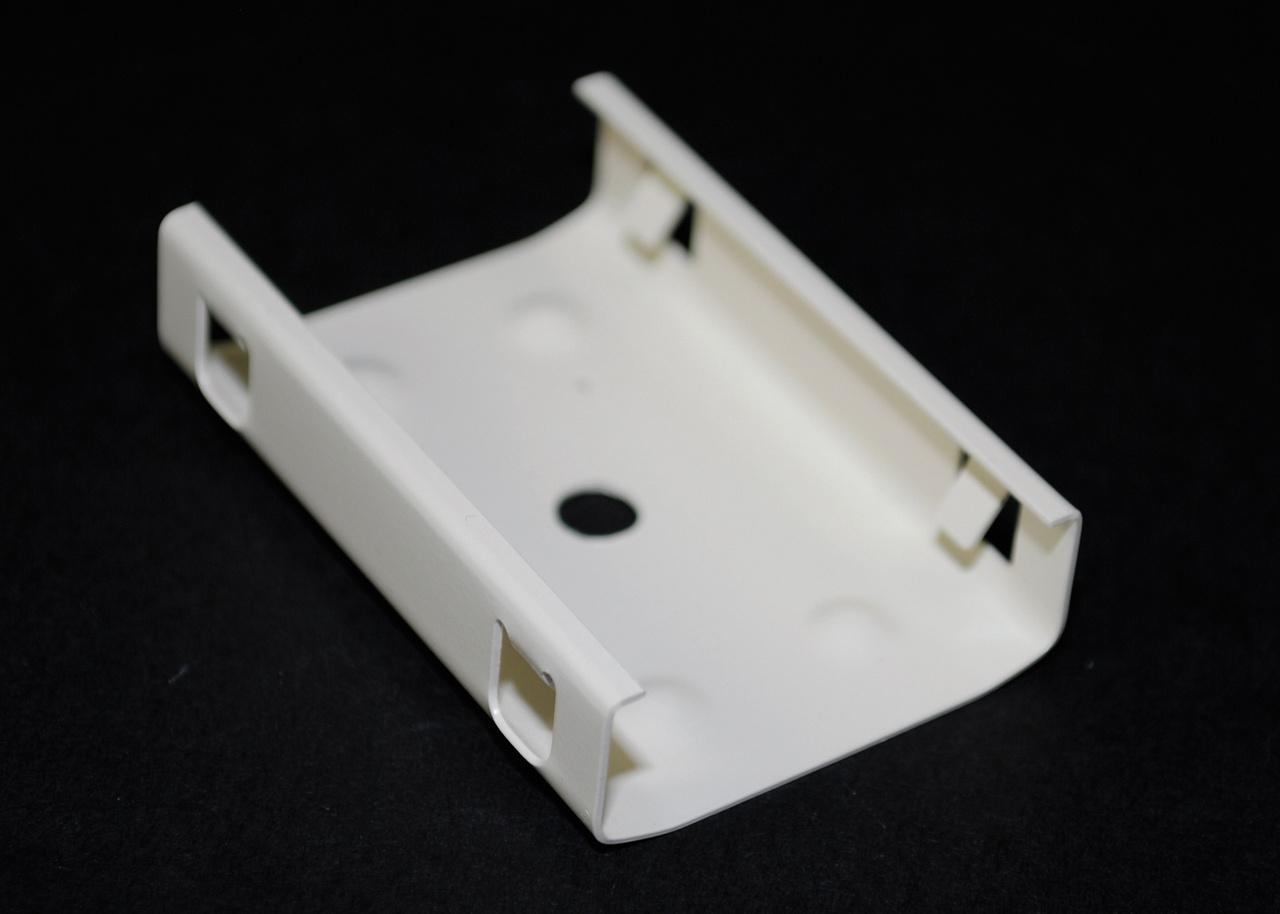 Wiremold&reg; V2003