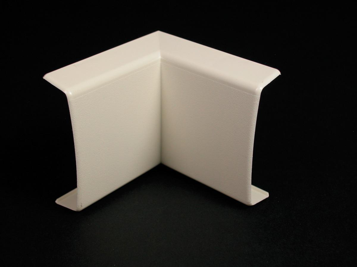 Wiremold&reg; 2317