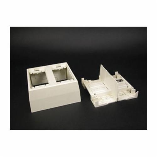 Wiremold&reg; WMD2344SD-2A