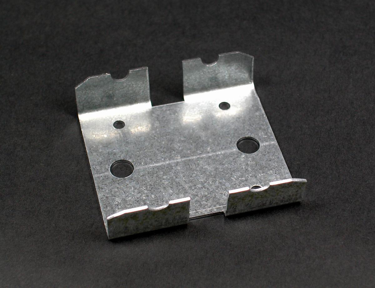 Wiremold&reg; 2401