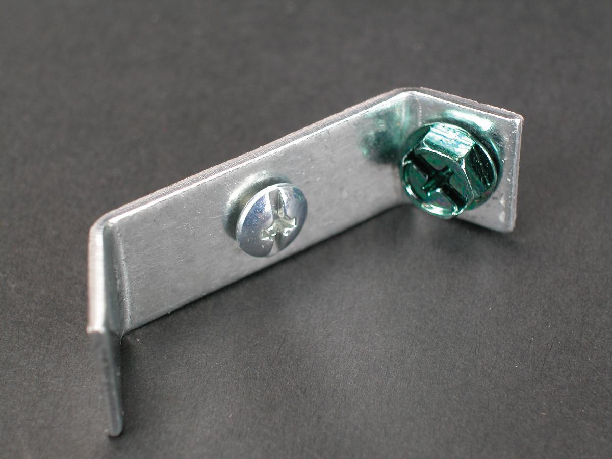 Wiremold® 2409