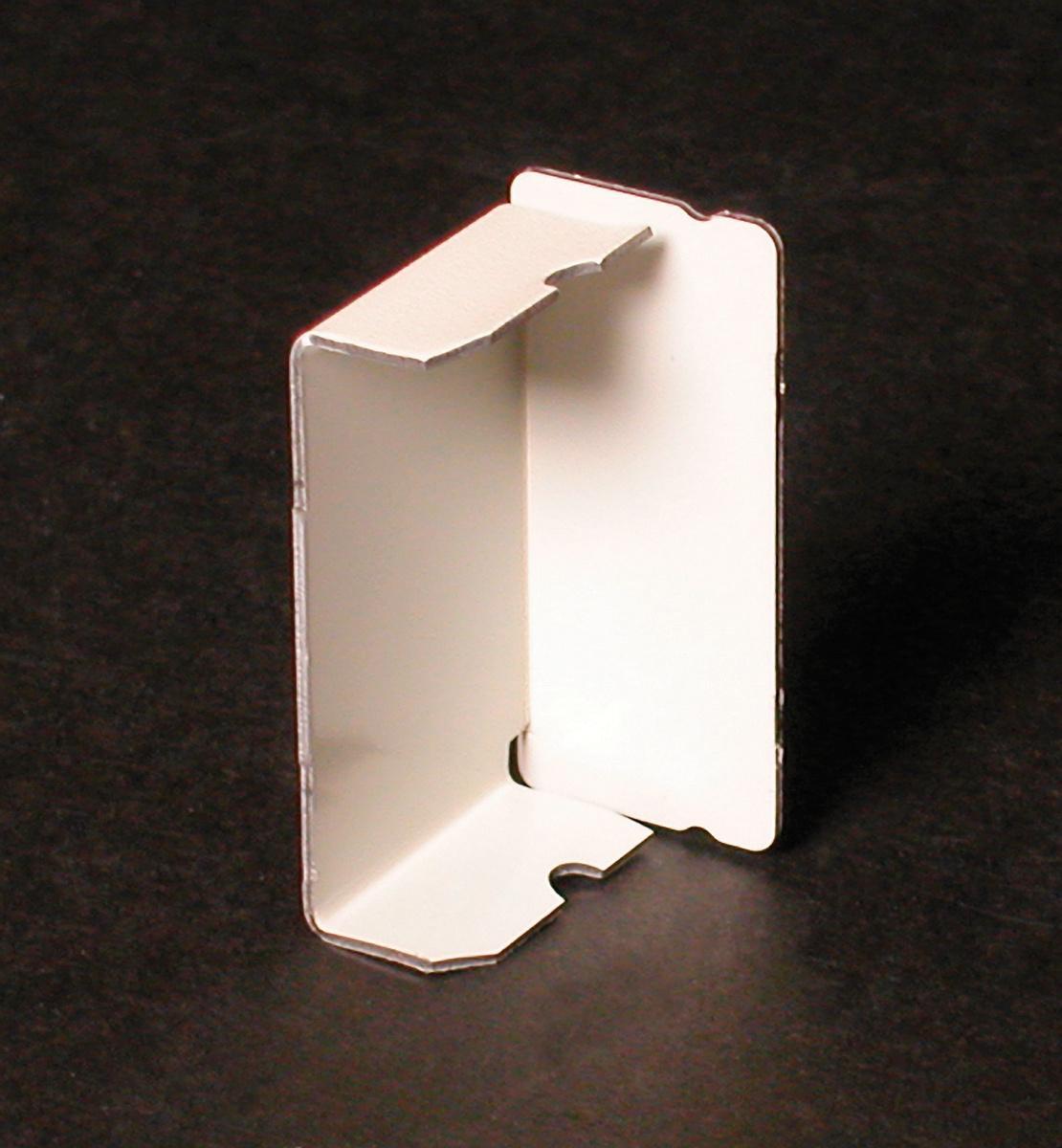Wiremold&reg; V2410B