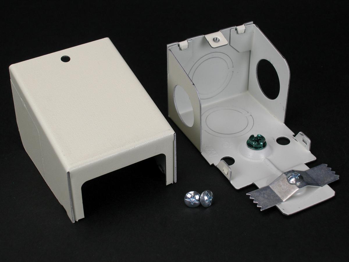 Wiremold&reg; V2410C