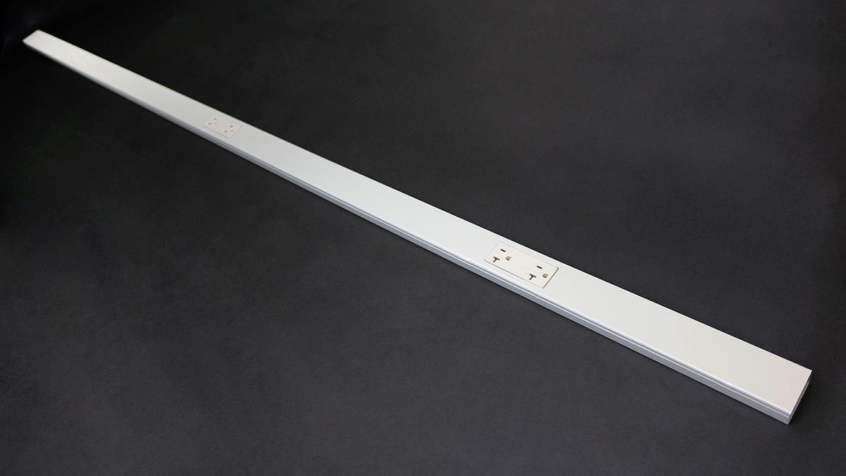 Wiremold&reg; 24S7224GBX99IV