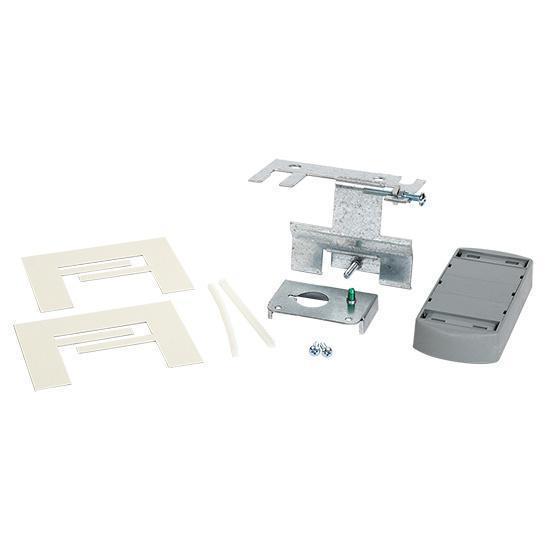 Wiremold® 25DTP-4ACT Wiremold® 25DTP-4ACT