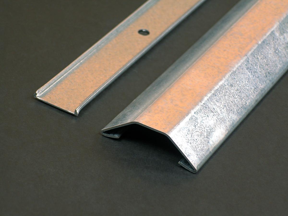 Wiremold&reg; 2600-10