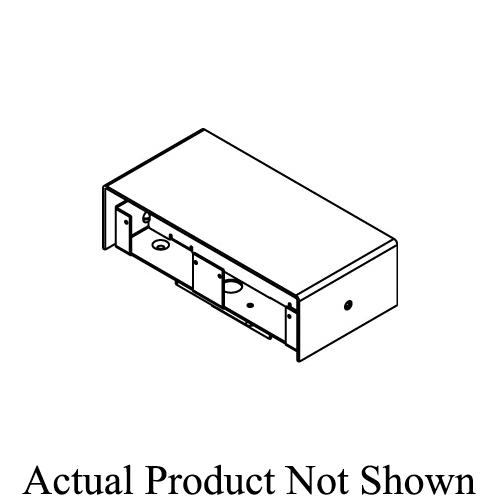 Wiremold&reg; 292-H/BTC