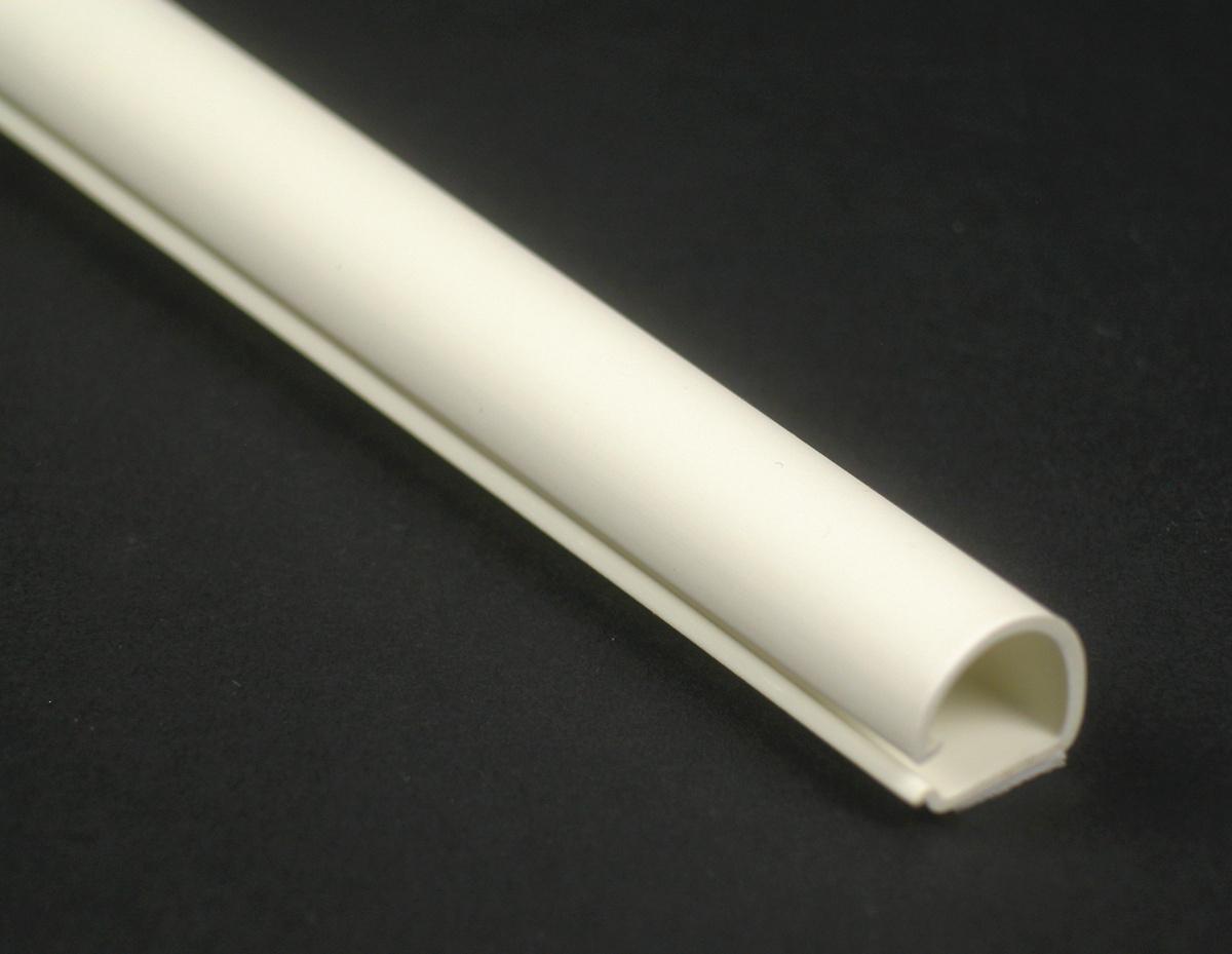 Wiremold&reg; 300