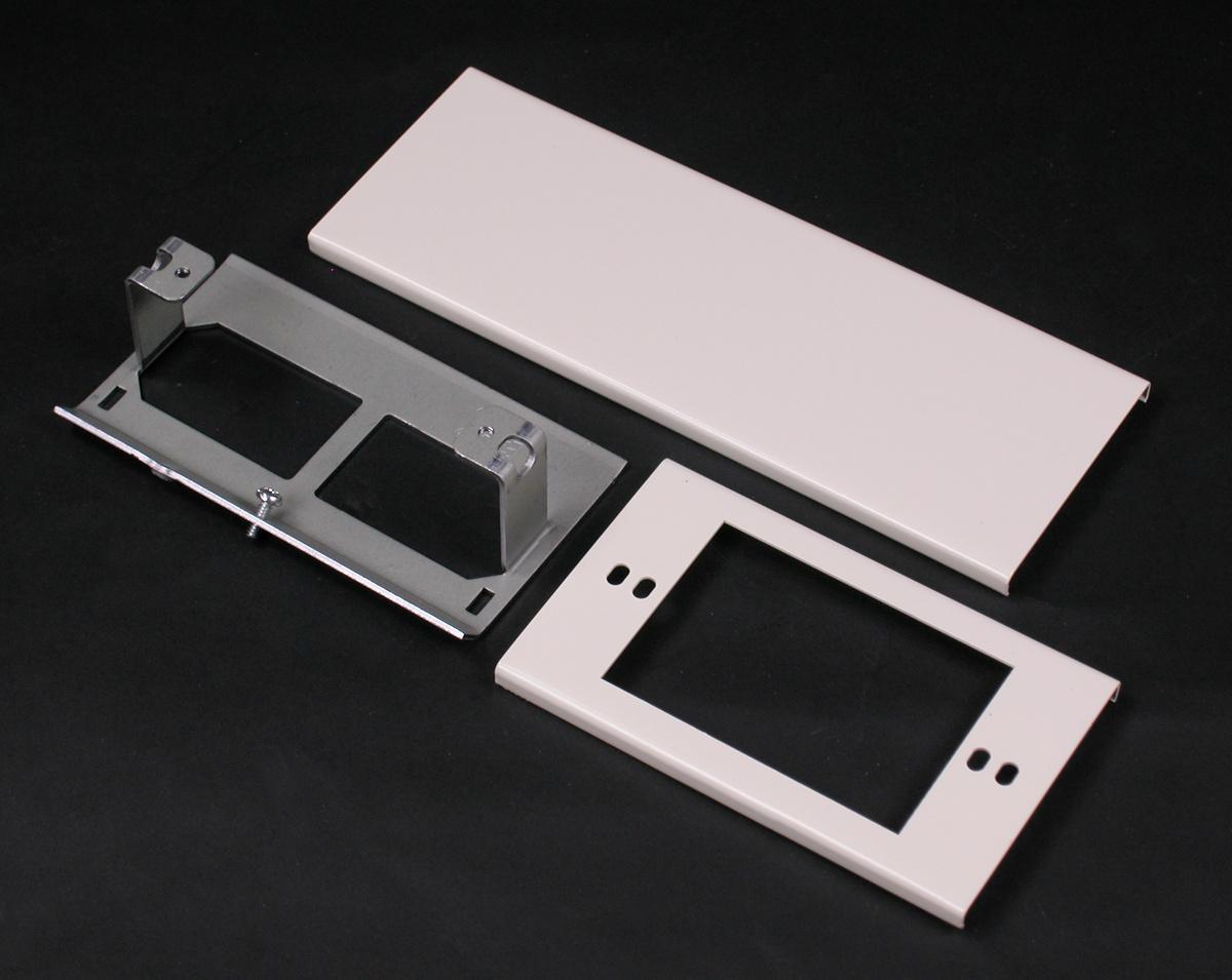 Wiremold&reg; 30TP-C
