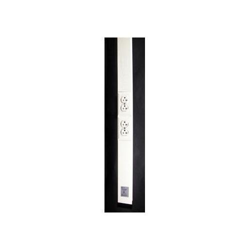Wiremold® 30TP-4V3S2 Wiremold® 30TP-4V3S2