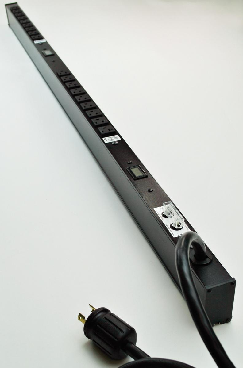 Wiremold&reg; 3B53B2-1-AM