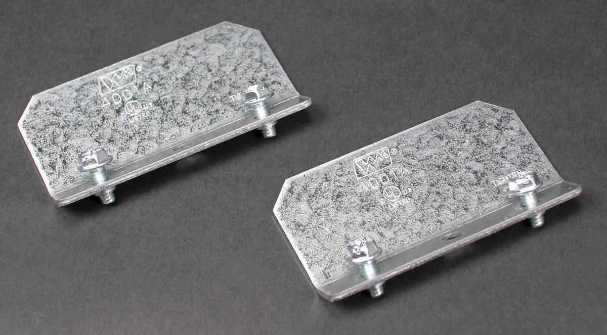 Wiremold® 4001A