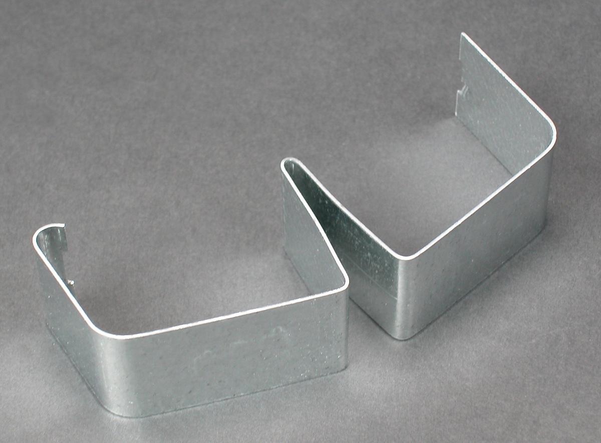 Wiremold® 4001DA