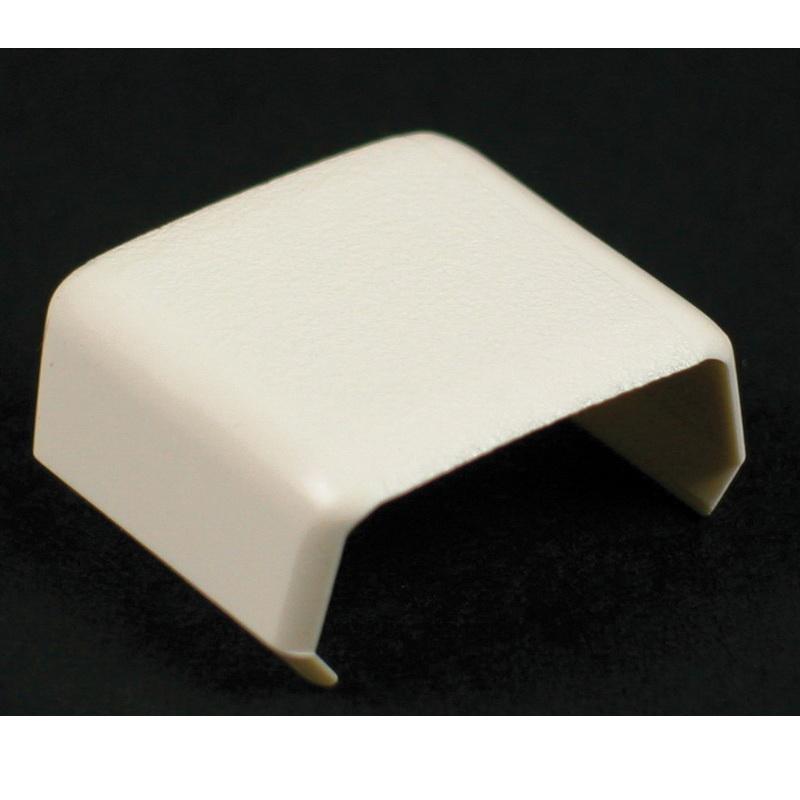 Wiremold&reg; 406-WH 64639