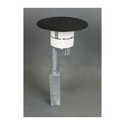 Wiremold&reg; 4FFATCAL