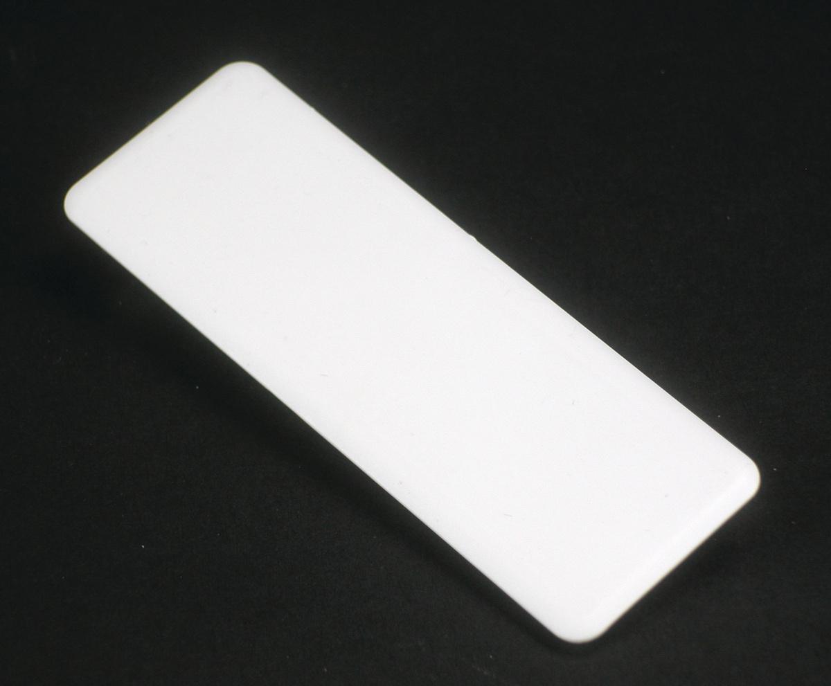 Wiremold&reg; WMD5005BK