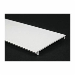 Wiremold® 5400C | Eddy Group Limited