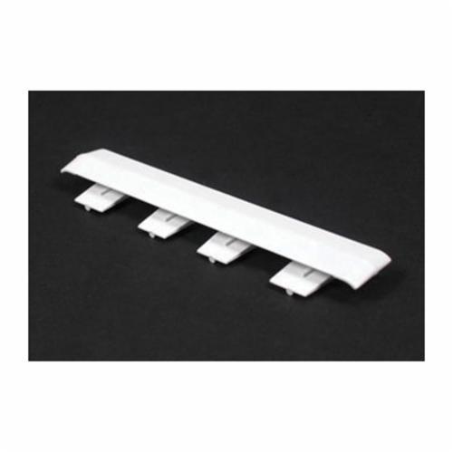 Wiremold&reg; WMD5406A