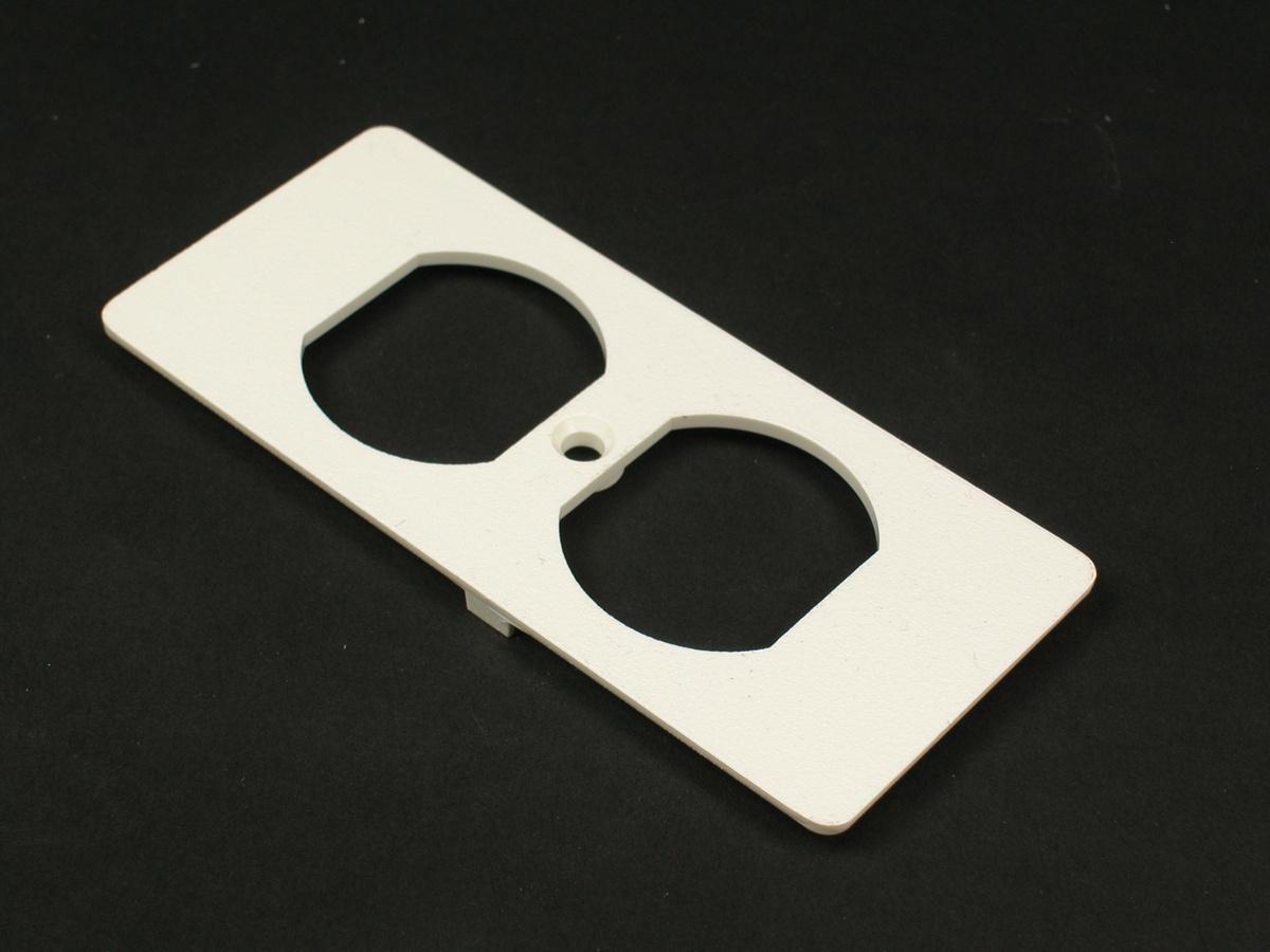 Wiremold&reg; WMD5507D