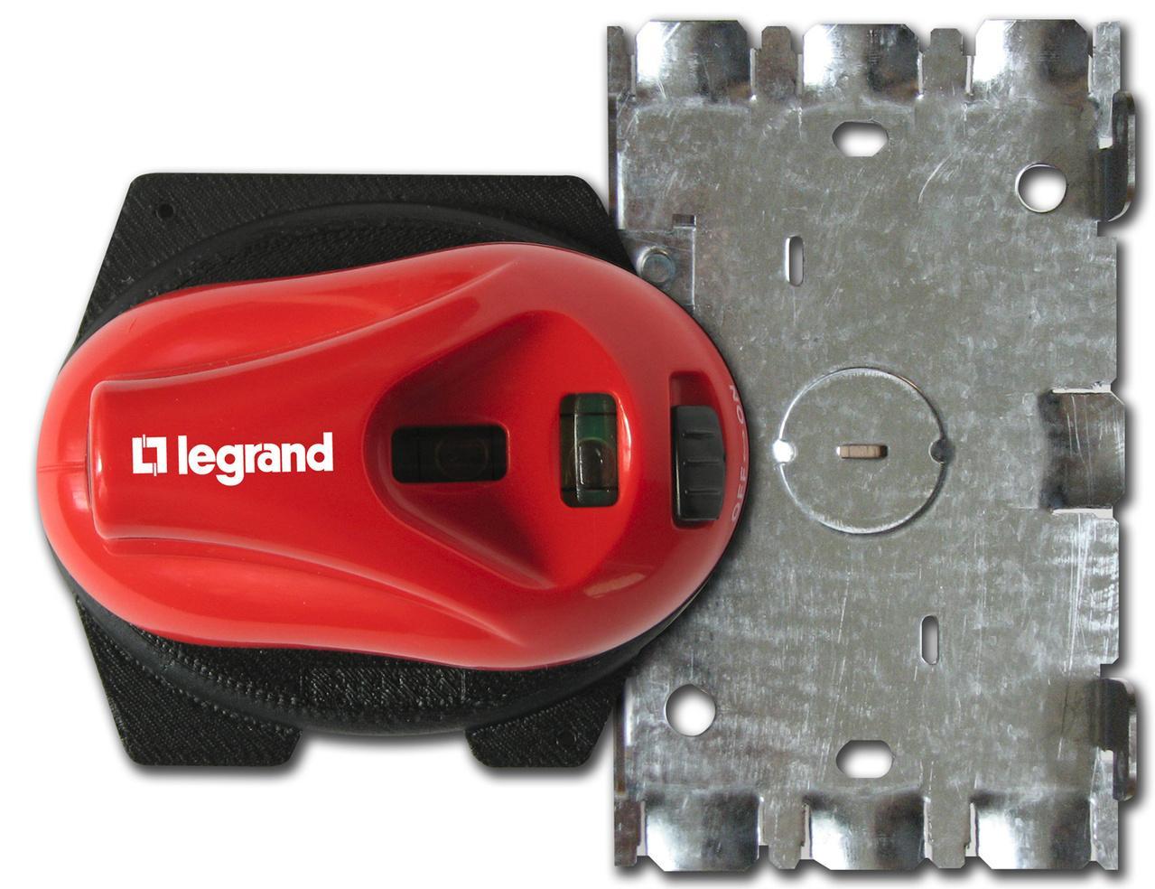 Wiremold&reg; 5700CG