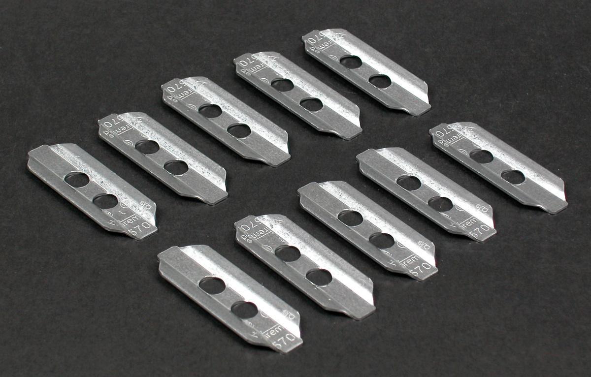 Wiremold&reg; 5701