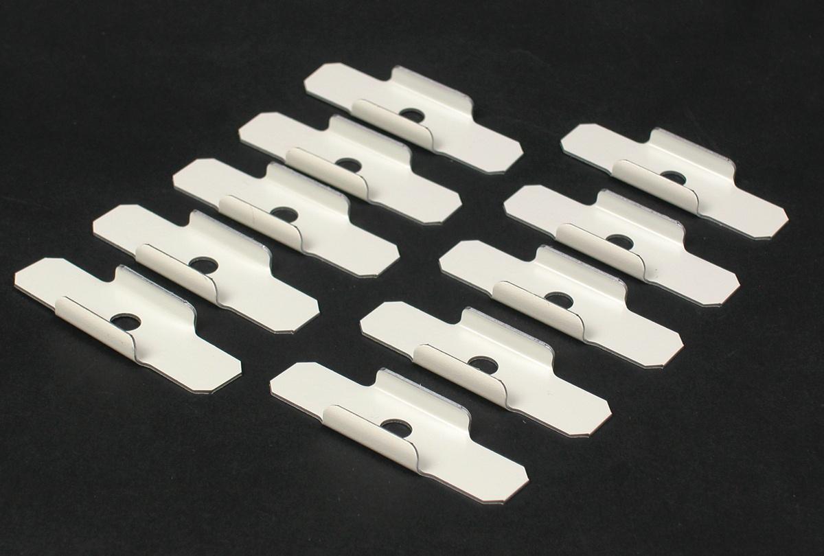 Wiremold&reg; V5703