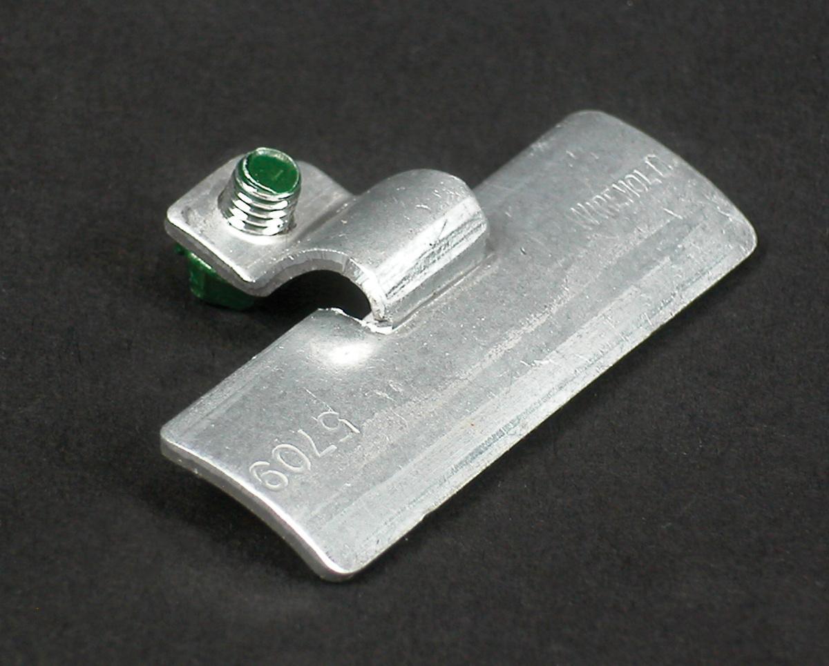Wiremold® 5709